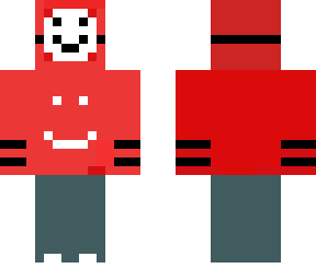ooby jooby