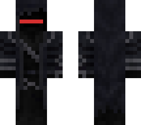 op minecraft skin
