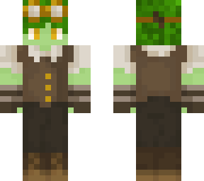origin smp 2