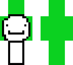 original dream skin
