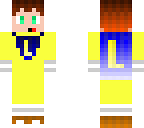 original lightby {request contest}