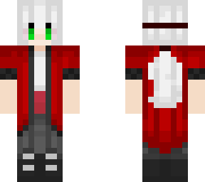origins owl character
