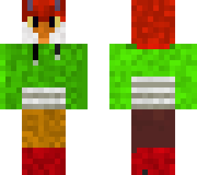 origins skin