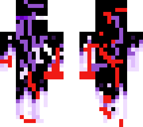 ortsa enderman