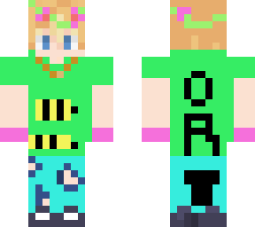 ortsa short sleves