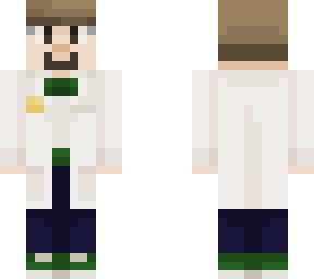 oscar edit