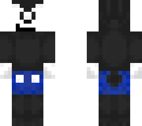 oswald the forgotten rabbit