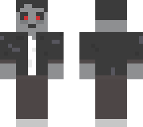 overkillee