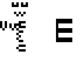 owo