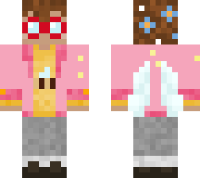 oworigins rowan 2.0
