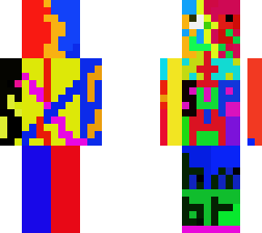 paint pog
