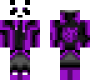 pandagamermgyt