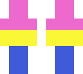 panflag