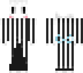 papiga origin
