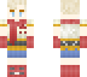 papyrus