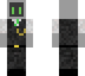 pcgamer chaleco