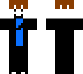 pelo tocino roblox