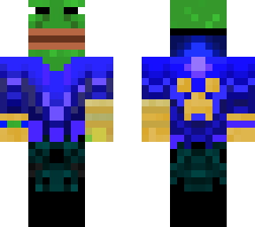 pepe