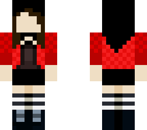 personal skin