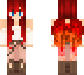 personalrpskin
