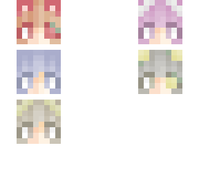 pfp for vhskindex!! <3
