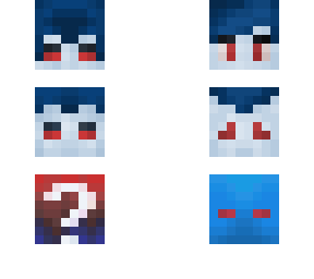 pfp ideas - for footman