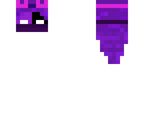 phantom 1