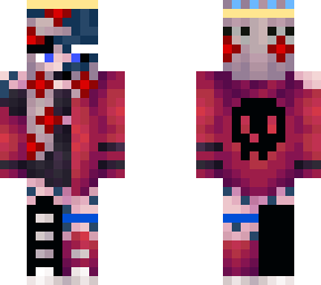 phantom