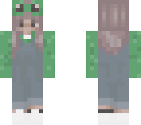 phrog :) (fixed)