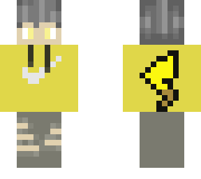 pickachu gamer boy