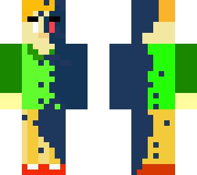 pico corrupcion  2da fase