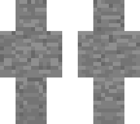 piedra