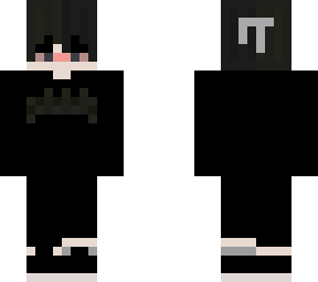 piel