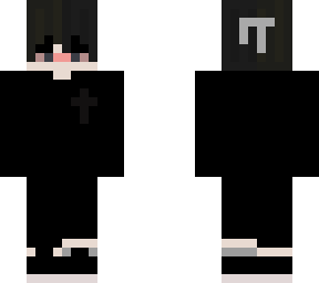 piel