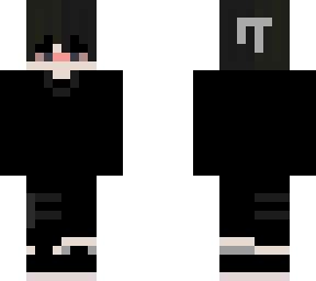 piel
