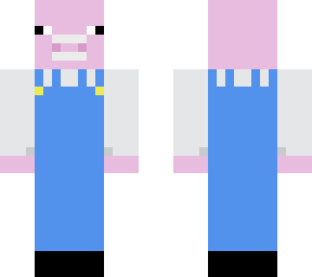 pig farmer
