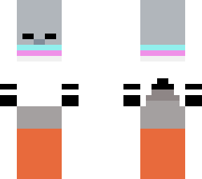 pigeon