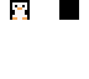 pinguin