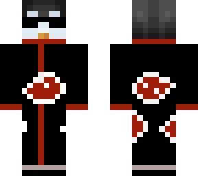 pinguinoo akatsukii