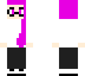 pink 2.0