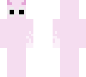 pink googles
