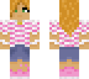 pink stripes (edited)