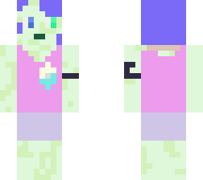 pisces