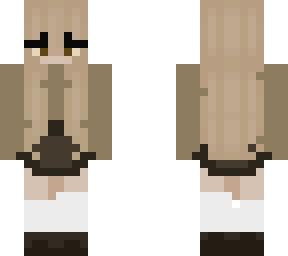pixel :d
