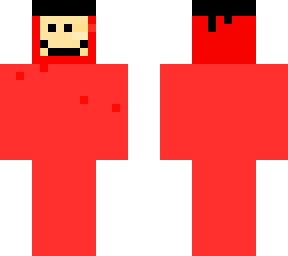 pjusken