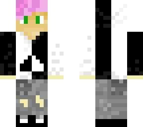 planet_boio skin