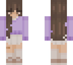 planning on recoloring