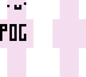 pog