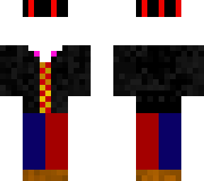 pogville outfit template