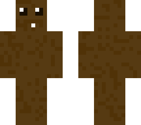 poo